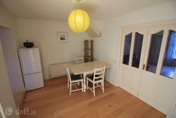 Property Image Thumbnail