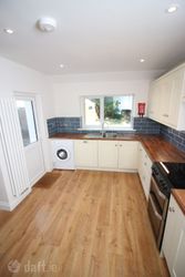 Property Image Thumbnail