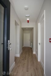 Property Image Thumbnail