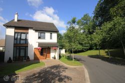 Property Image Thumbnail