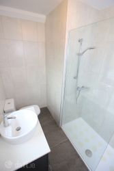 Property Image Thumbnail