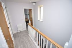 Property Image Thumbnail