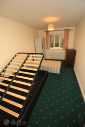 Property Image Thumbnail