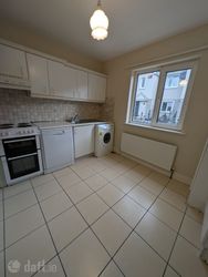 Property Image Thumbnail