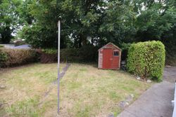Property Image Thumbnail