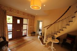 Property Image Thumbnail