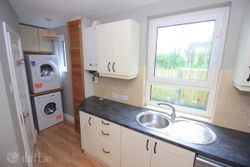 Property Image Thumbnail