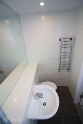 Property Image Thumbnail