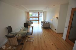 Property Image Thumbnail