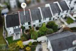 Property Image Thumbnail