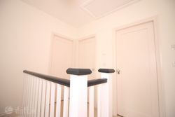 Property Image Thumbnail