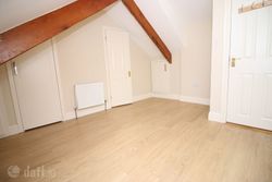 Property Image Thumbnail