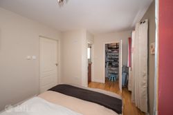 Property Image Thumbnail
