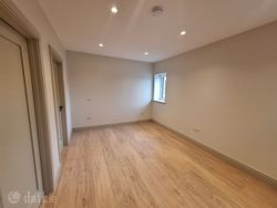 Property Image Thumbnail