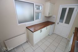 Property Image Thumbnail