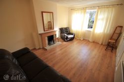 Property Image Thumbnail