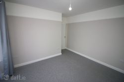 Property Image Thumbnail