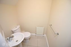 Property Image Thumbnail