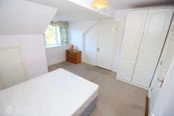 Property Image Thumbnail