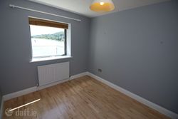Property Image Thumbnail