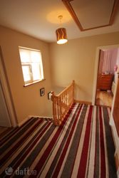 Property Image Thumbnail