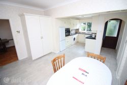 Property Image Thumbnail