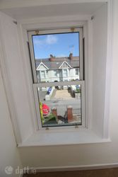 Property Image Thumbnail