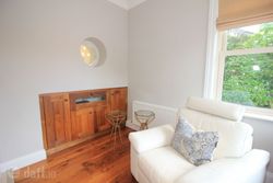 Property Image Thumbnail