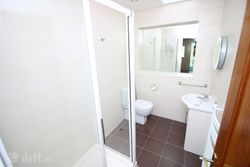 Property Image Thumbnail