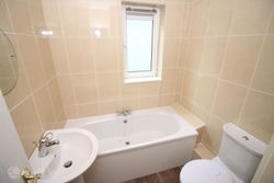 Property Image Thumbnail