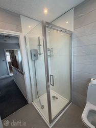 Property Image Thumbnail