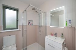 Property Image Thumbnail