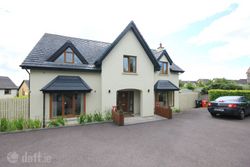 Property Image Thumbnail