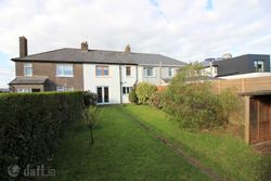 Property Image Thumbnail