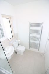 Property Image Thumbnail