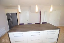 Property Image Thumbnail