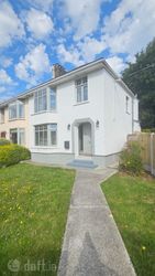 Property Image Thumbnail