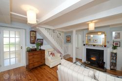 Property Image Thumbnail