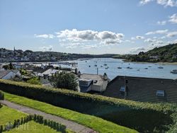 Property Image Thumbnail