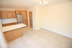 Property Image Thumbnail
