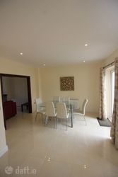 Property Image Thumbnail