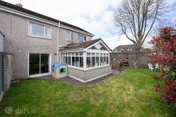 Property Image Thumbnail