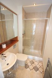 Property Image Thumbnail