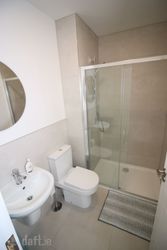 Property Image Thumbnail