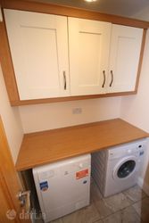 Property Image Thumbnail