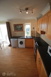 Property Image Thumbnail