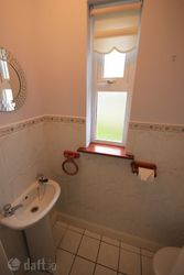 Property Image Thumbnail