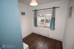 Property Image Thumbnail