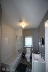 Property Image Thumbnail