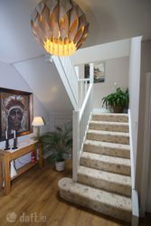 Property Image Thumbnail